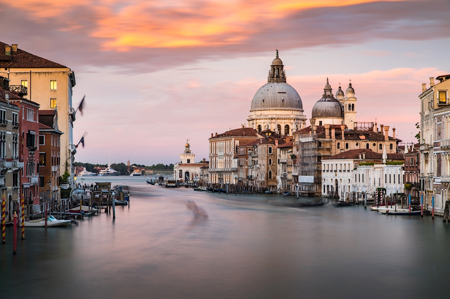 Venezia