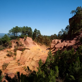 Roussillon