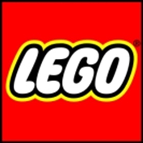 Lego 2009