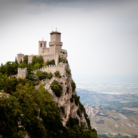 Repubblica di San Marino