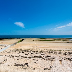 Juno Beach