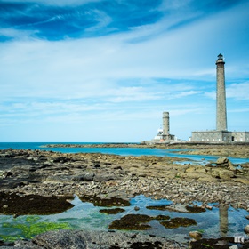 Phare de Gatteville