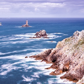 Pointe du Raz