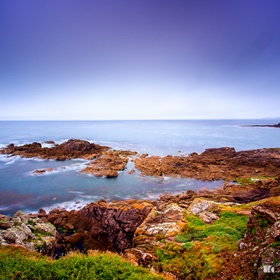 Pointe Saint-Mathieu