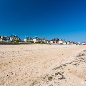 Sword Beach