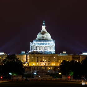 United States Capitol