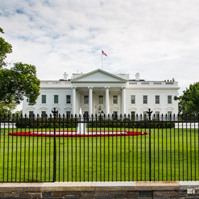 White House