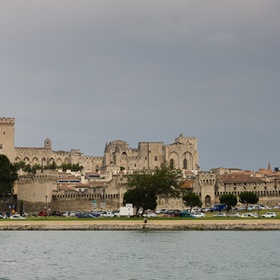 Avignon