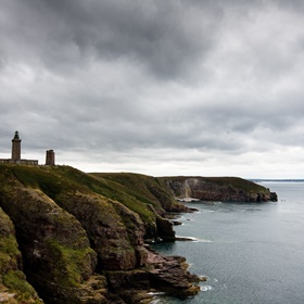 Cap Fréhel (2008)