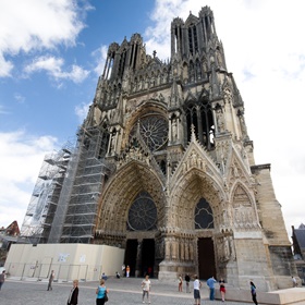 Reims