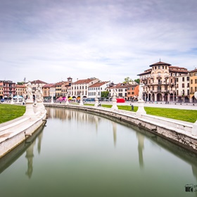 Padova