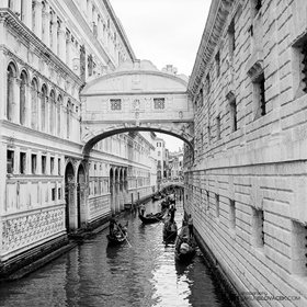 Venezia (film)