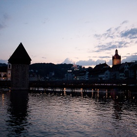 Luzern